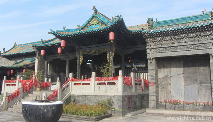 The-AncientCity-of-Ping-Yao-14