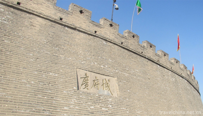Guangfu-Ancient-City-Scenic-Area-5