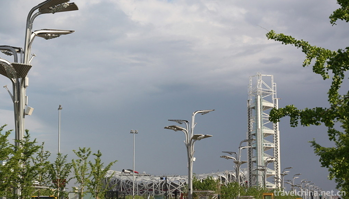 Beijing-Olympic-Park-5