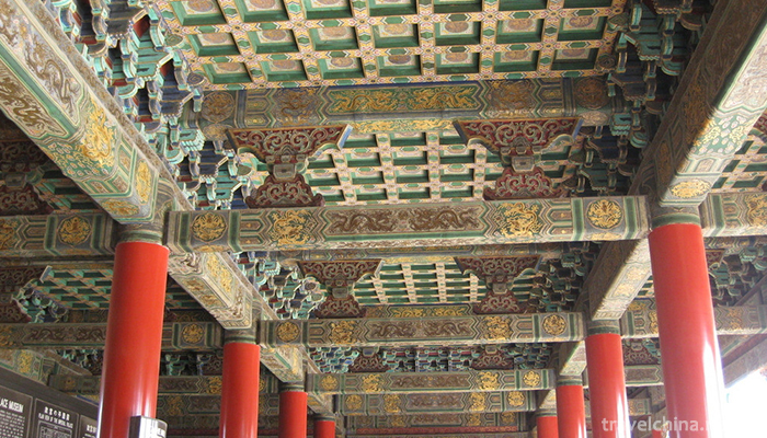 The-Beijing-Palace-Museum-1