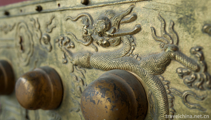 The-Beijing-Palace-Museum-8