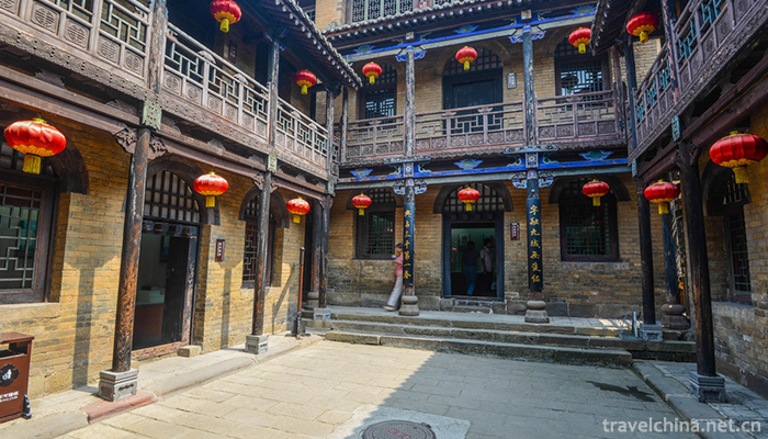 Royal-Prime-Minister's-Palace-7