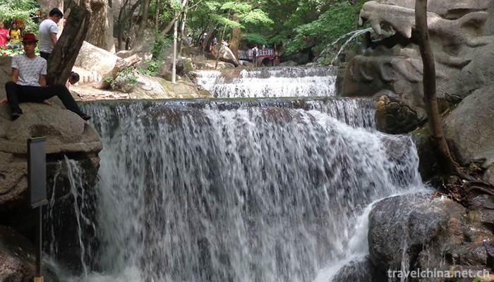 Mianshan-Scenic-Area-11