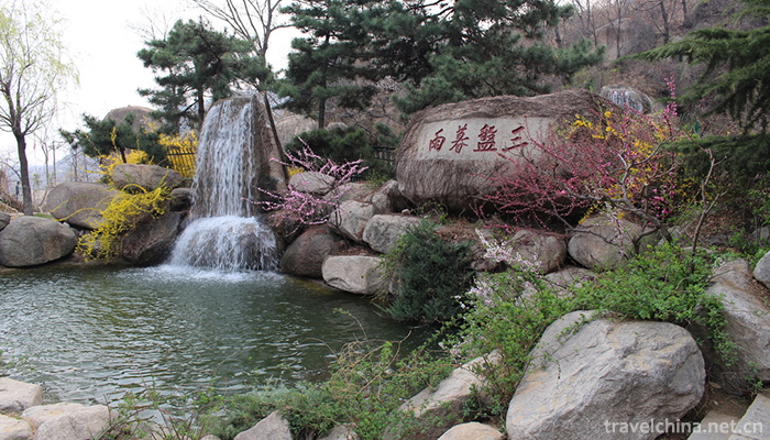 Tianjin-Panshan-Scenic-Area-7