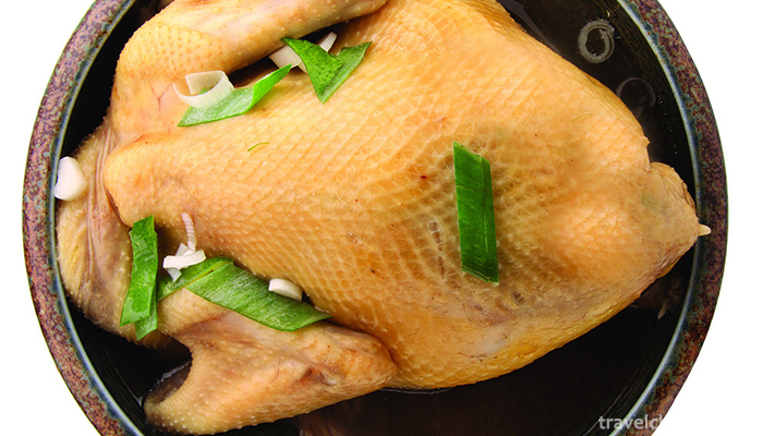 Henan-Mayuxing-Barrel-Chicken-3