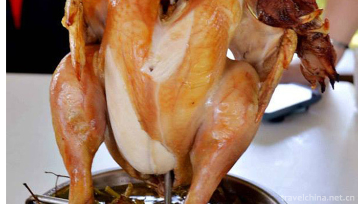 Henan-Mayuxing-Barrel-Chicken-9
