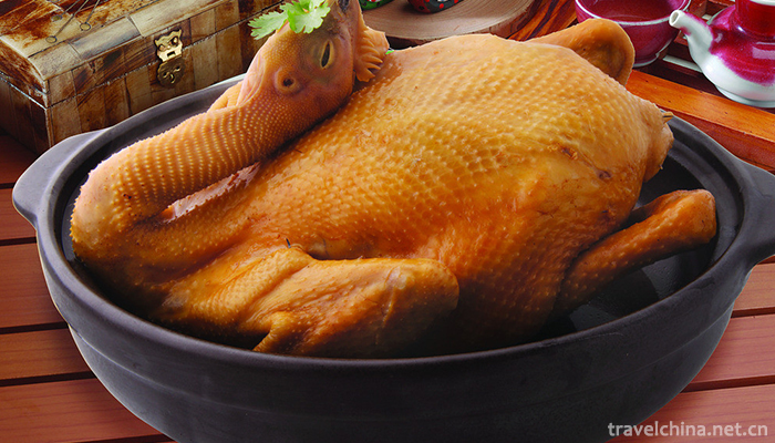Henan-Mayuxing-Barrel-Chicken-5