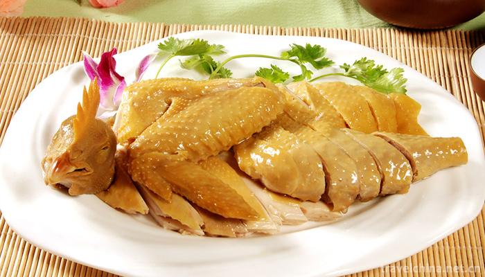 Henan-Mayuxing-Barrel-Chicken-6