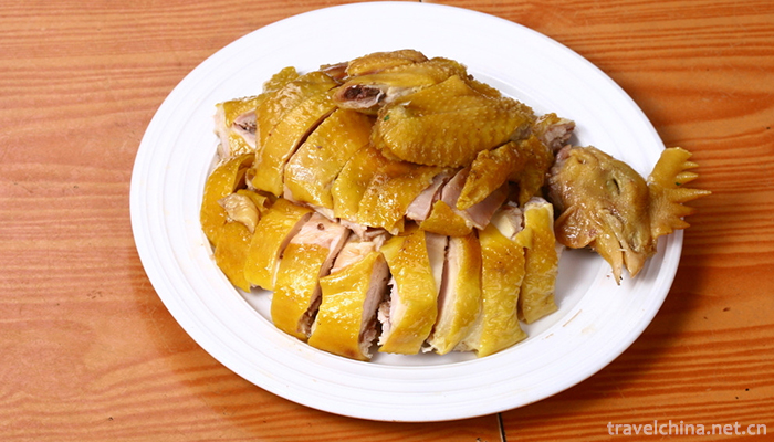 Henan-Mayuxing-Barrel-Chicken-10