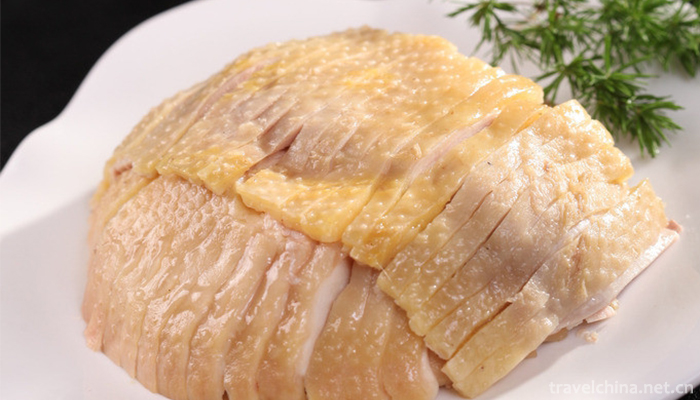 Henan-Mayuxing-Barrel-Chicken-1