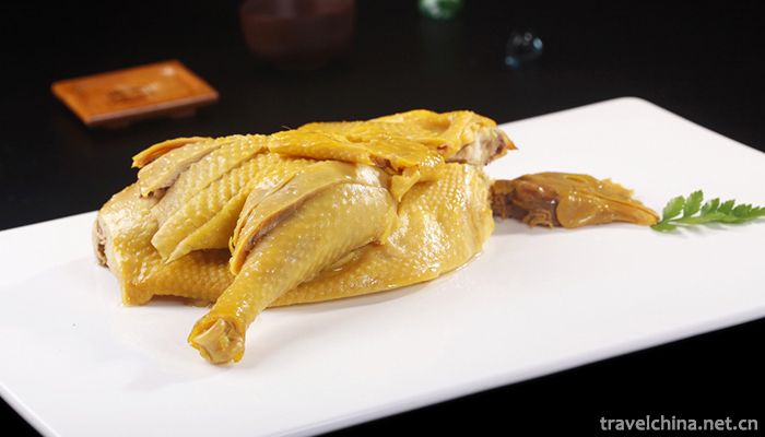 Henan-Mayuxing-Barrel-Chicken-8