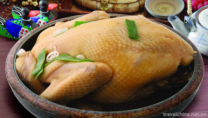 Henan-Mayuxing-Barrel-Chicken-4