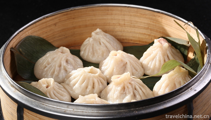 Kaifeng-soup-dumplings-6