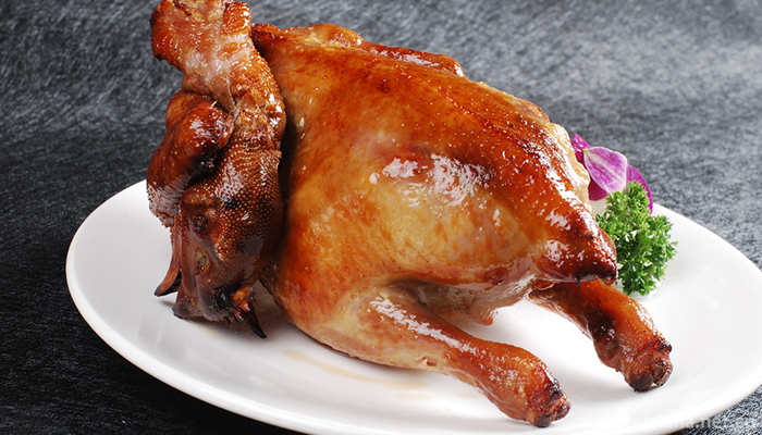 Red-Cooked-Chicken,-Daokou-Style-8