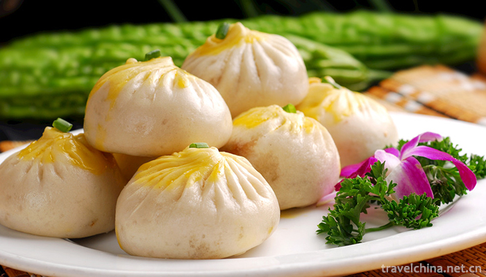 Beef-bun-on-pot-8
