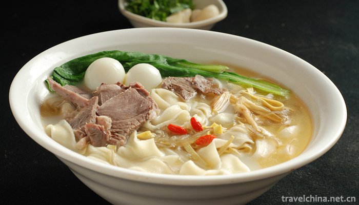 Zhengzhou-Xiao-Ji-stewed-noodles-4