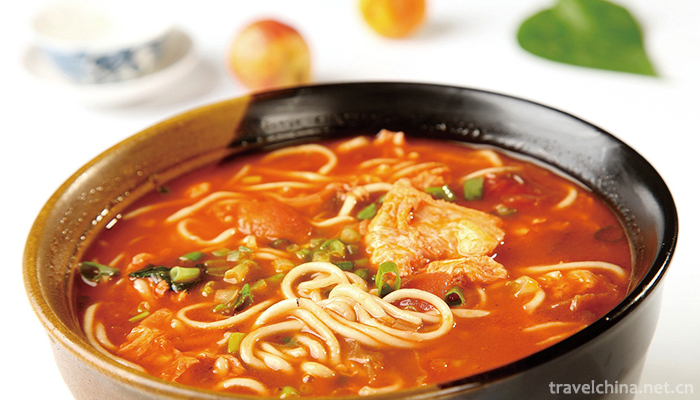 Alice-tomato-noodles-2