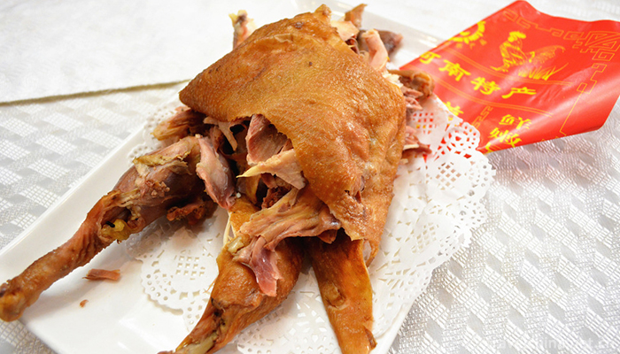 Red-Cooked-Chicken,-Daokou-Style-11