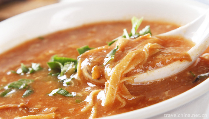 Free-and-unfettered-hu-hot-soup-2