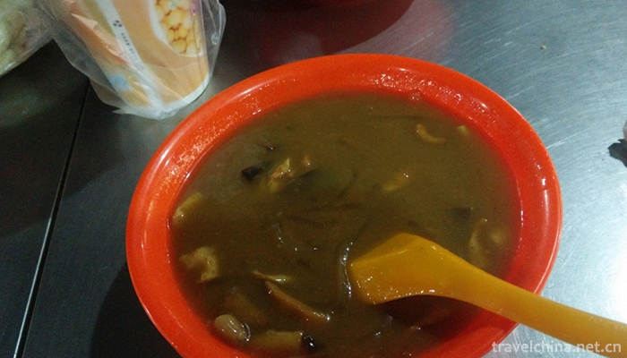 Free-and-unfettered-hu-hot-soup-13