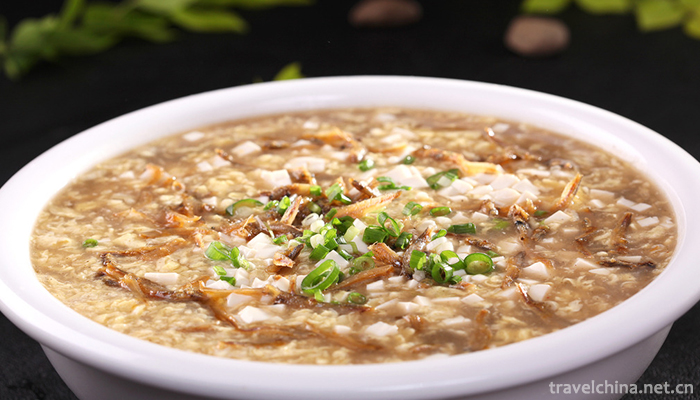 Free-and-unfettered-hu-hot-soup-6