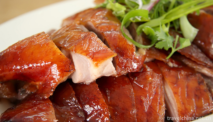 Red-Cooked-Chicken,-Daokou-Style-5