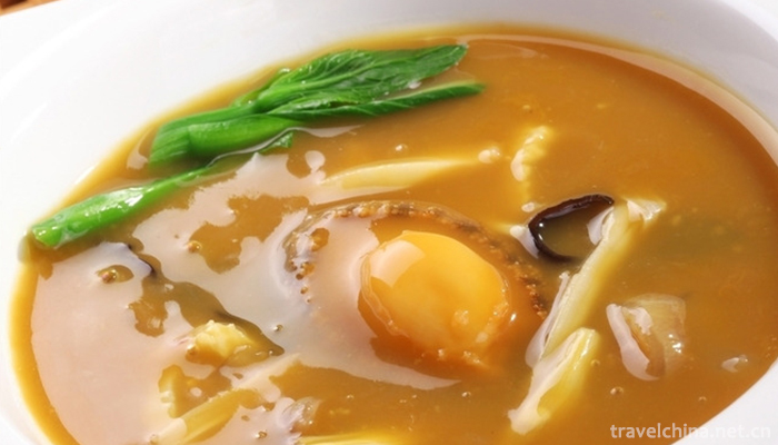Free-and-unfettered-hu-hot-soup-9