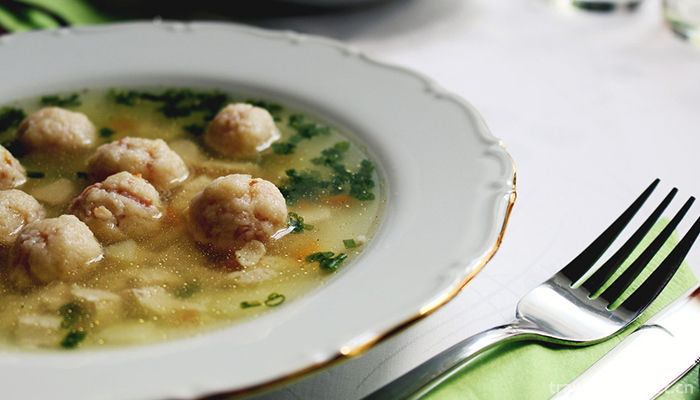 Free-and-unfettered-hu-hot-soup-10