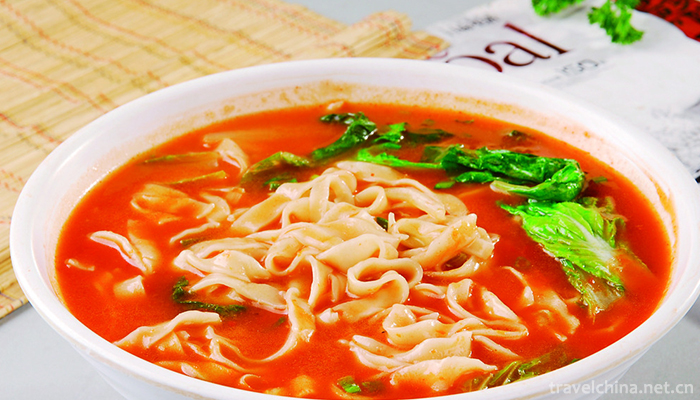 Alice-tomato-noodles-6
