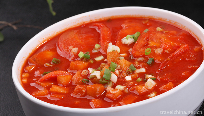Alice-tomato-noodles-7