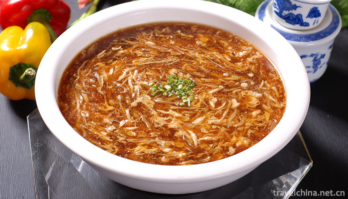 Free-and-unfettered-hu-hot-soup-4