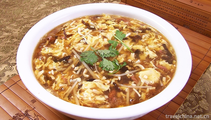 Free-and-unfettered-hu-hot-soup-5