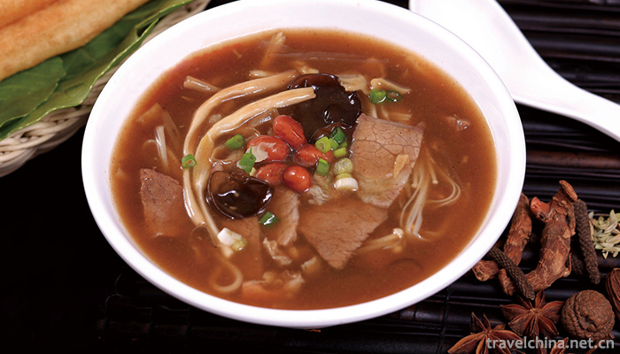 Free-and-unfettered-hu-hot-soup-3