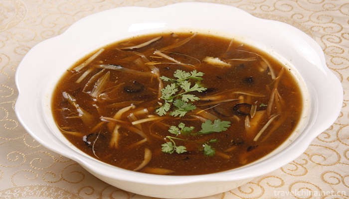 Free-and-unfettered-hu-hot-soup-11