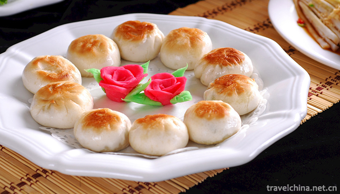 Beef-bun-on-pot-4