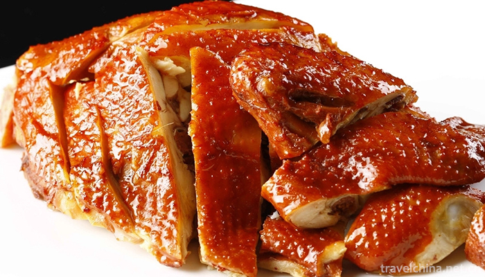 Red-Cooked-Chicken,-Daokou-Style-9