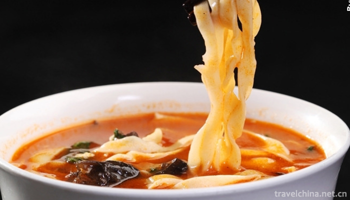 Alice-tomato-noodles-4