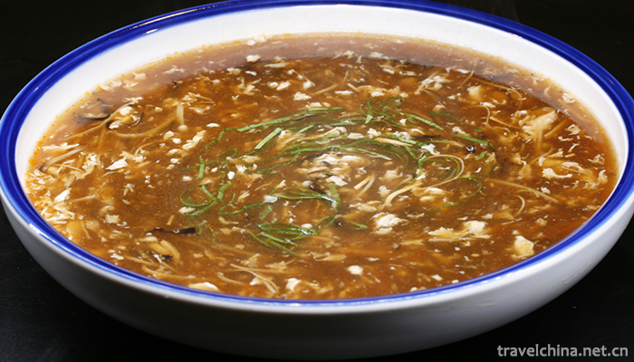 Free-and-unfettered-hu-hot-soup-7