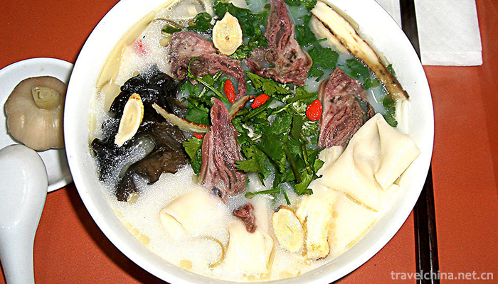 Zhengzhou-Xiao-Ji-stewed-noodles-2