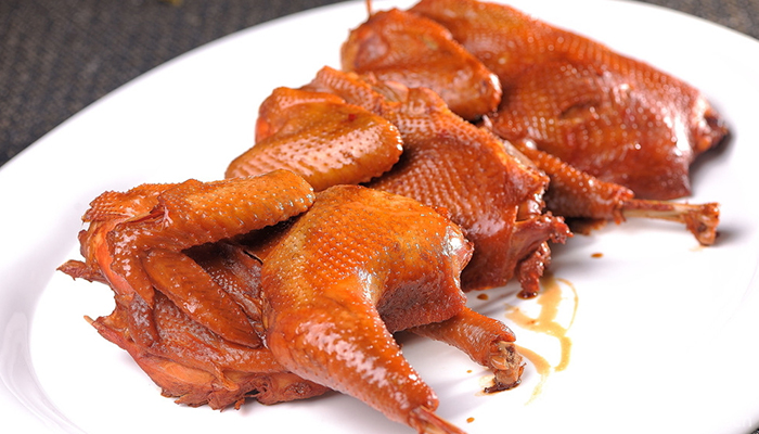 Red-Cooked-Chicken,-Daokou-Style-10
