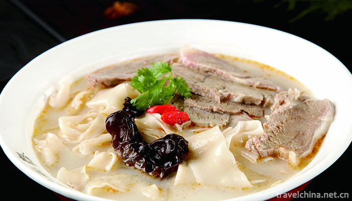 Zhengzhou-Xiao-Ji-stewed-noodles-7