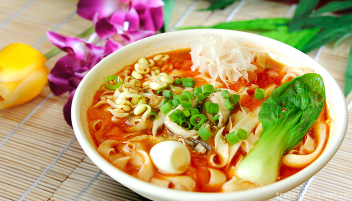 Alice-tomato-noodles-1