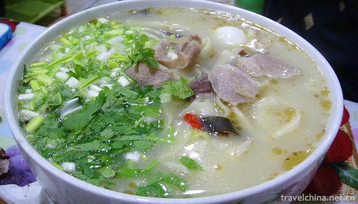 Zhengzhou-Xiao-Ji-stewed-noodles-5