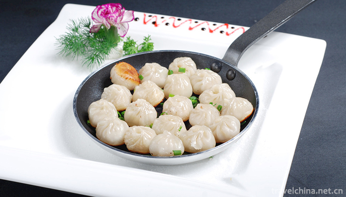 Beef-bun-on-pot-7