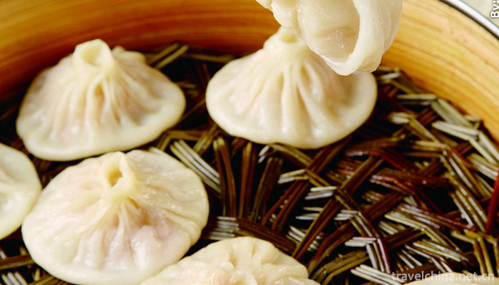 Kaifeng-soup-dumplings-8