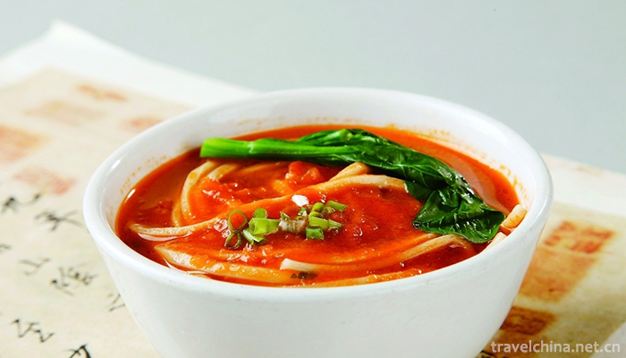 Alice-tomato-noodles-5