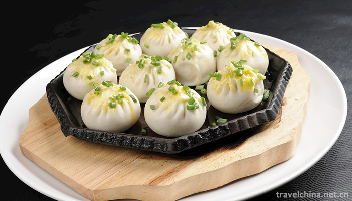 Beef-bun-on-pot-3
