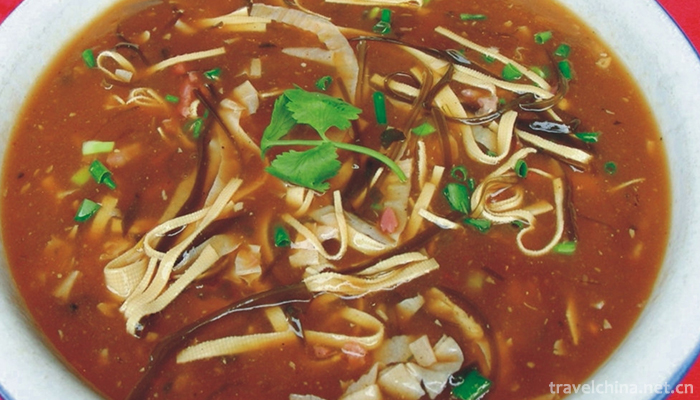 Free-and-unfettered-hu-hot-soup-1
