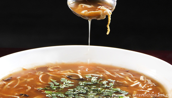 Free-and-unfettered-hu-hot-soup-8