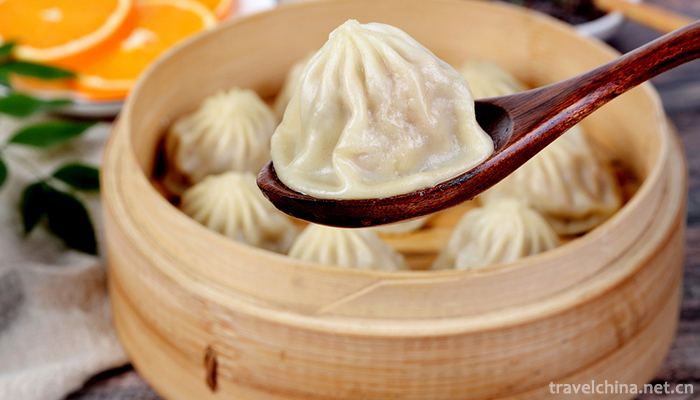 Kaifeng-soup-dumplings-4